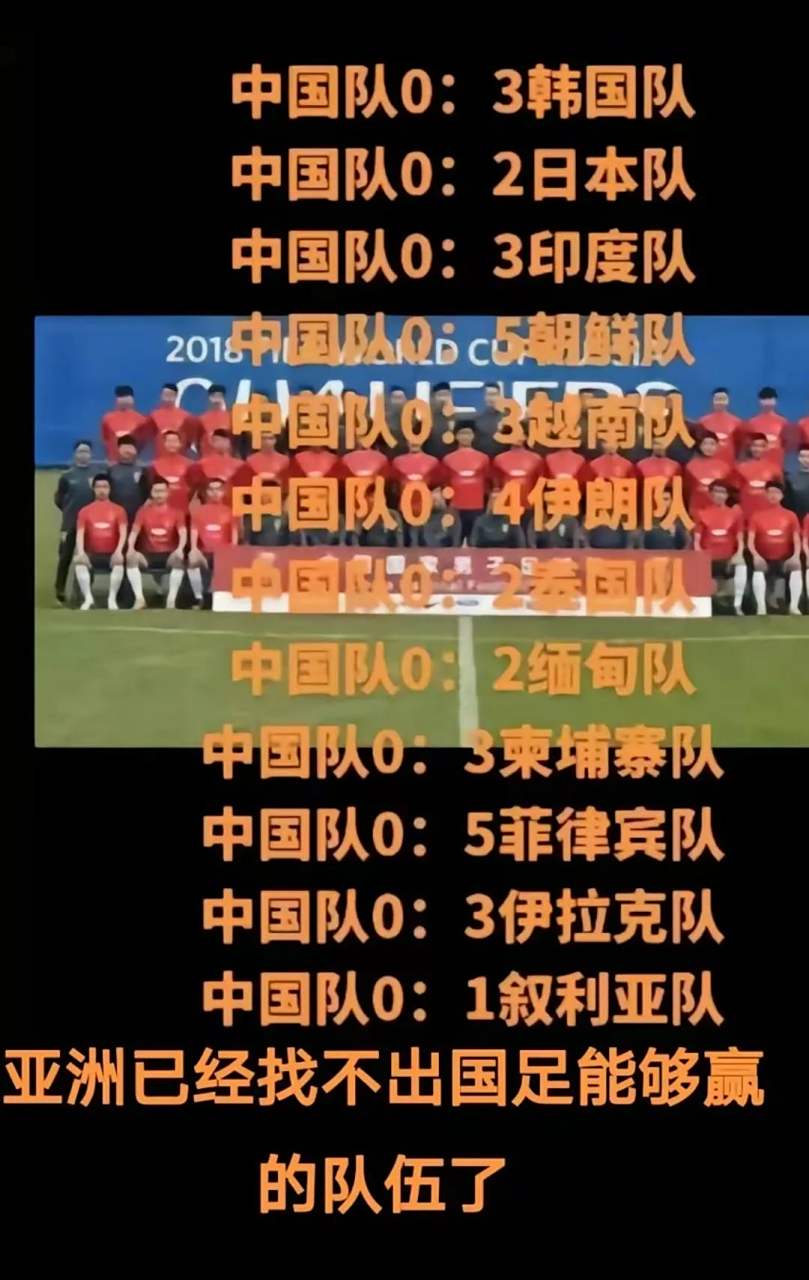 关于中国男足1比2不敌叙利亚，止步12强赛次席，无缘直接晋级2022卡塔尔世界杯。的信息