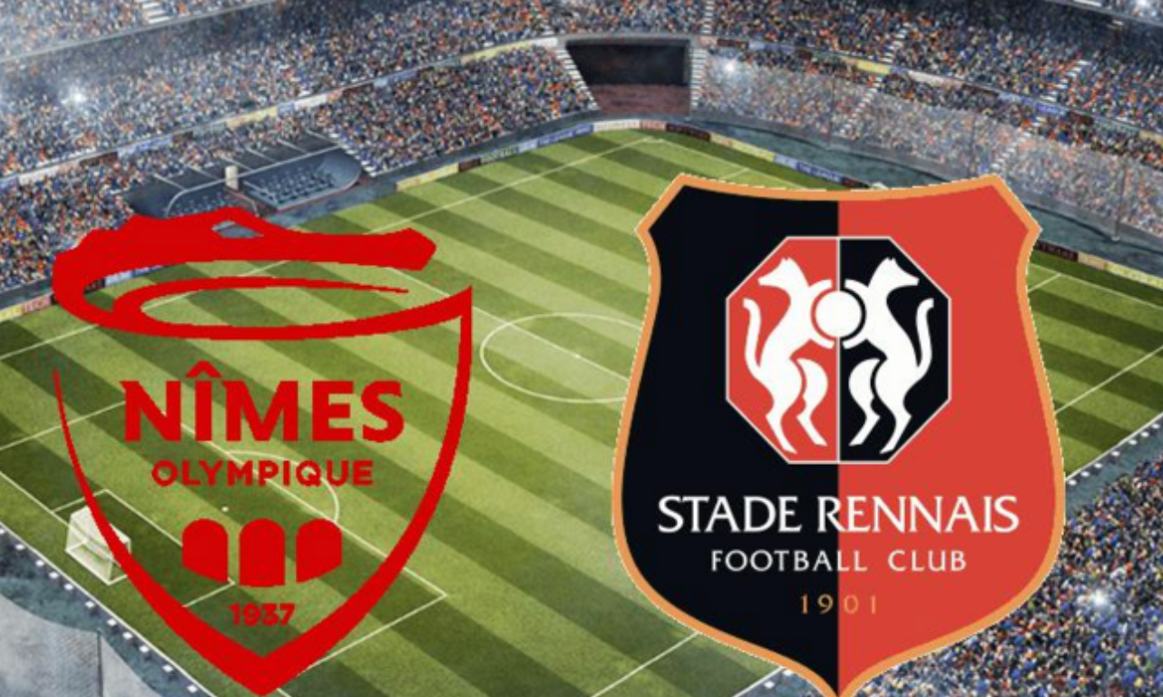 尼斯取胜卡昂，法甲首轮开门红