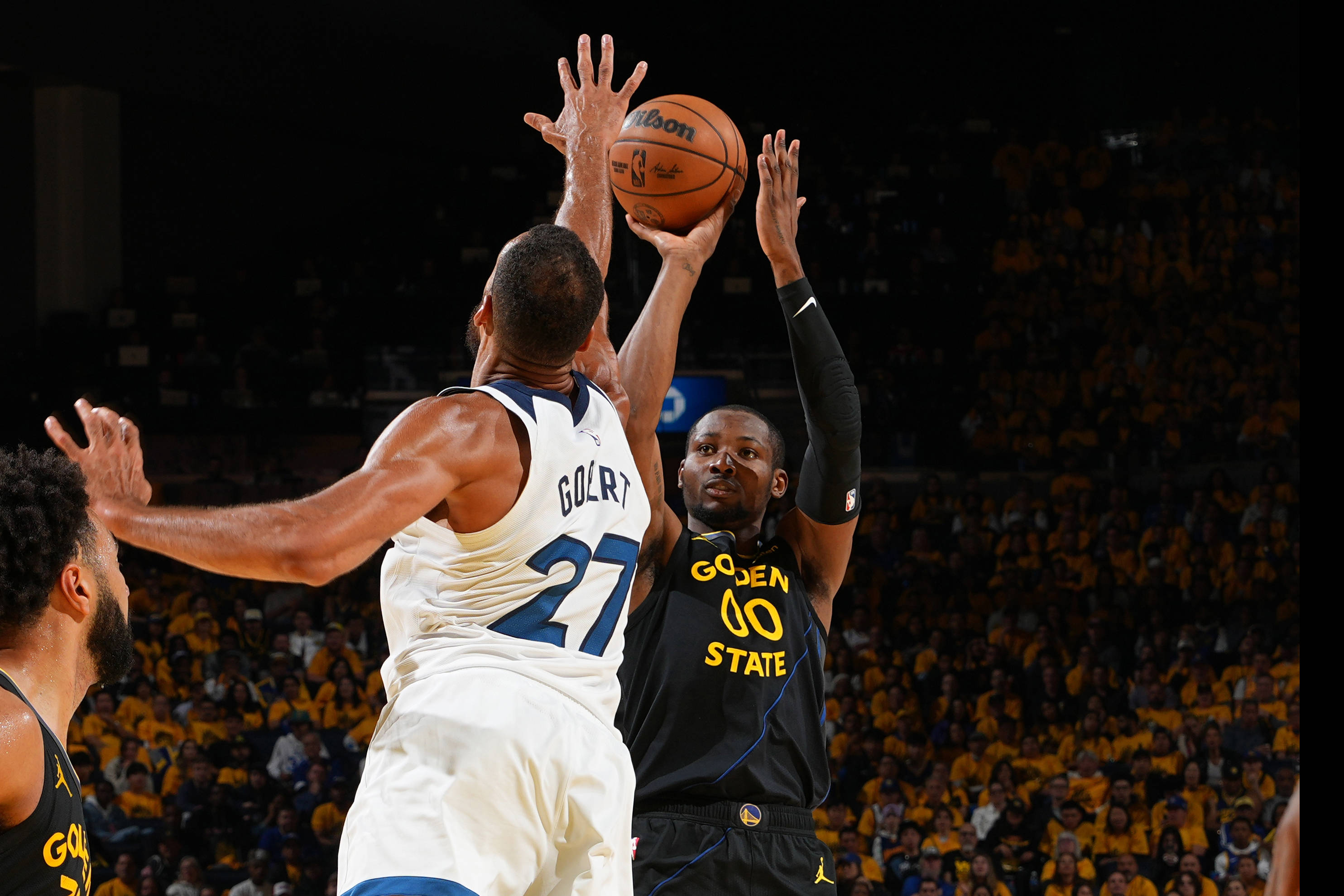 勇士力克魔术,状态回勇 勇士力克魔术,状态回勇