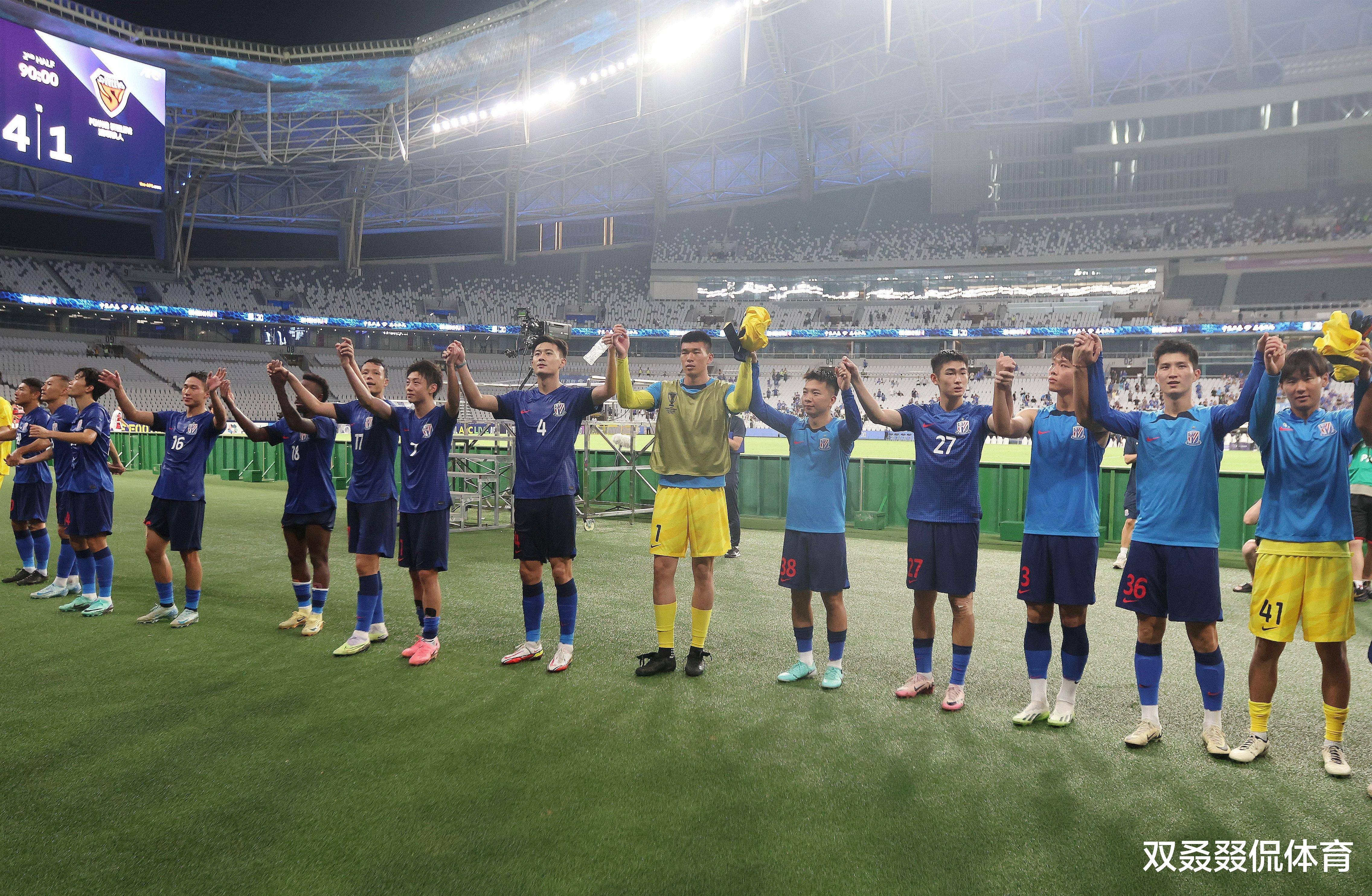 中超联赛新规：外援增至七人，亚冠席位将更具竞争性的简单介绍