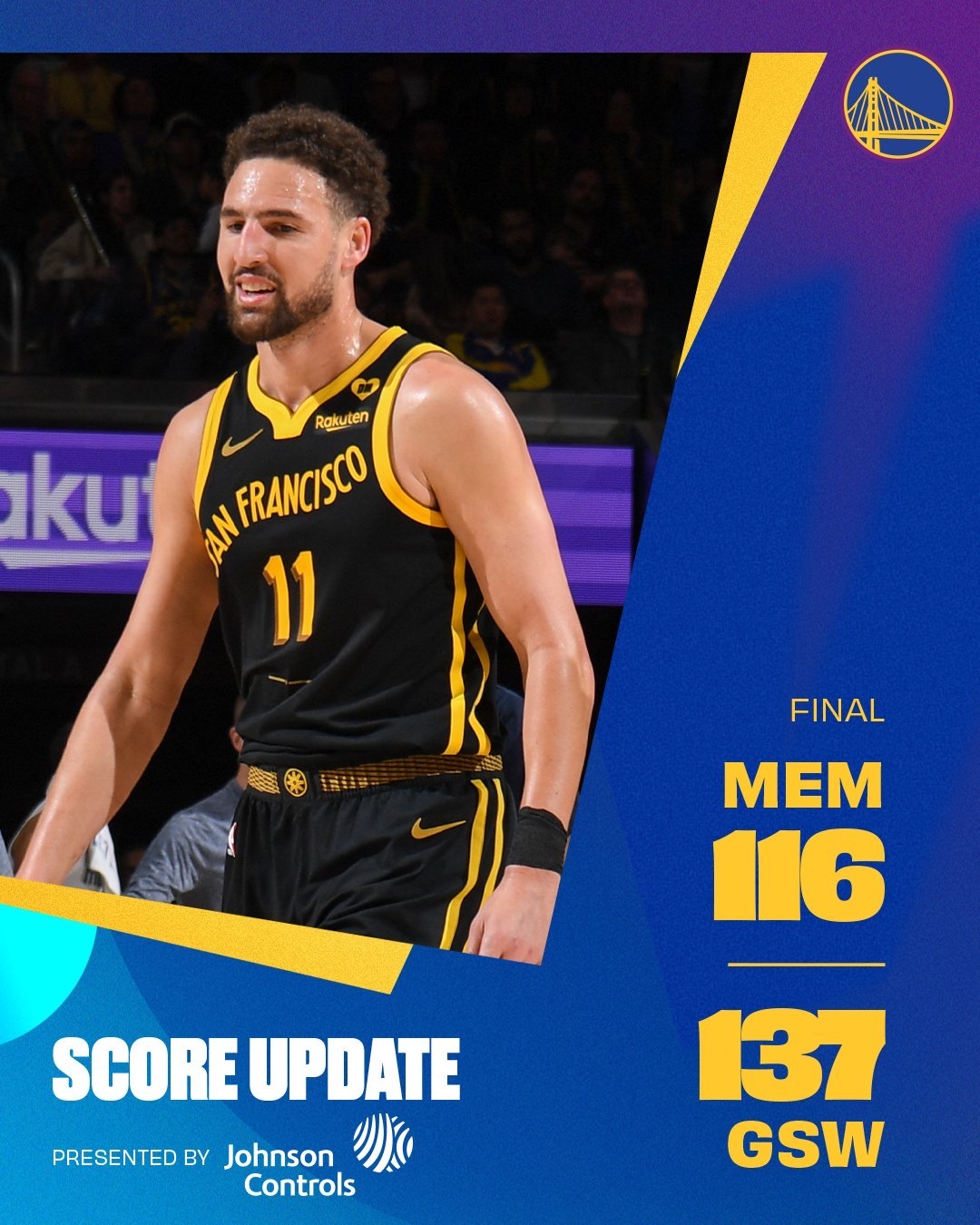 包含荷兰逆转胜利，赢下重要的一场胜利的词条