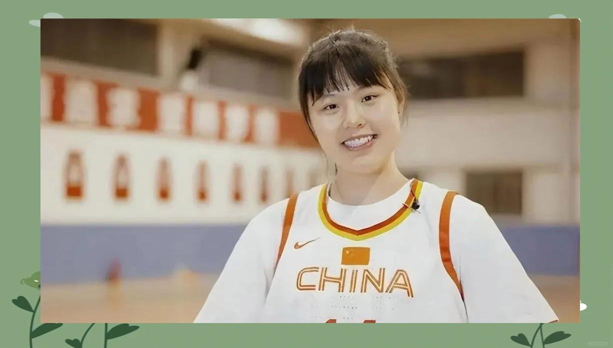 瑞典女篮获得殊荣继续前进