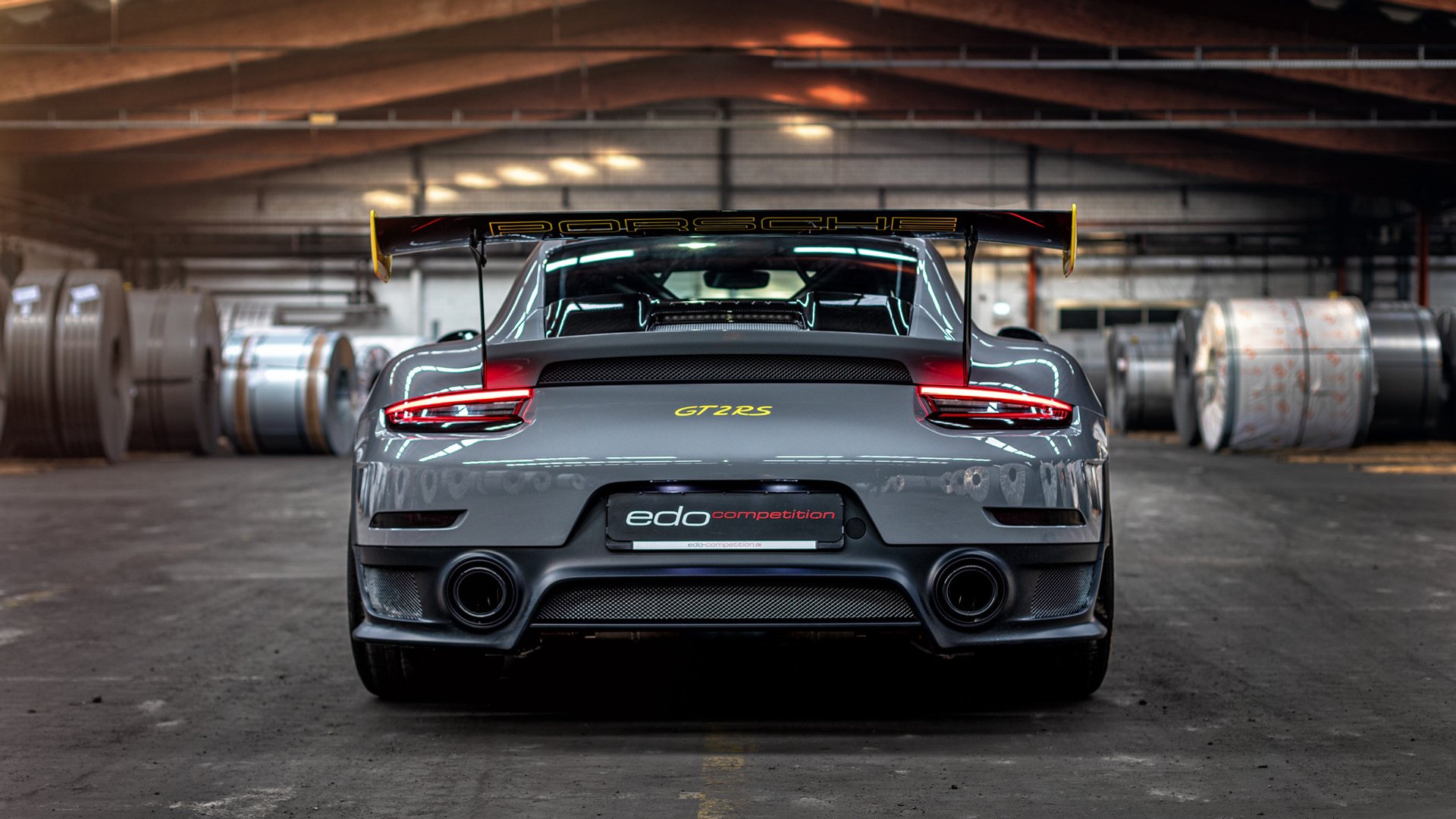 2026世界杯之夜，门迪点燃赛场，那一刻成为永恒